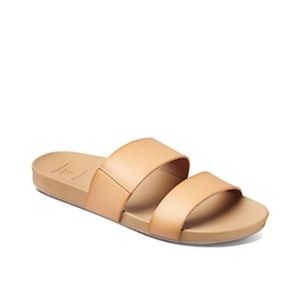 Reef Cushion Bounce Vista Sandal